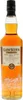 Glen Scotia Double Cask + Box 700ml 46% Vol. Produktbild-Vorschau 4