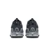 NIKE Trainingsschuh Air Max Alpha Trainer 5 Produktbild-Vorschau 24