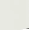 vidaXL Regenschirmständer Weiß 28 x 12 x 41 cm Stahl Produktbild-Vorschau 6