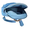 depesche vertrietrie MISS MELODY RUCKSACK Voir les images du produit 5