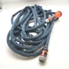 Gardena Textilschlauch Liano Xtreme 1/2  , 15 m Set Produktbild-Vorschau 14