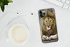 MuchoWow® Handyhülle Schutzhülle Hülle für iPhone 11 Pro Produktbild-Vorschau 6