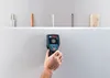 Bosch Professional System 12V Détecteur mural D-tect 120 Voir les images du produit 3
