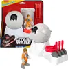 Fisher-Price Imaginext JCY29, 3 Jahr(e), Mehrfarbig, Produktbild-Vorschau 4