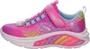 Skechers Rainbow Cruisers-Rainbow 303722L HPMT (32/HPMT) Produktbild-Vorschau 9