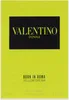 Valentino Donna Born In Roma Yellow Dream Eau de Parfum für Produktbild-Vorschau 15