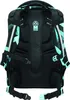 Hama GmbH & Co.KG Rucksack MATE, Laser Lights Sonstige Produktbild-Vorschau 9