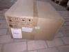 Xerox Plateau 497K02420 pour Xerox DocuColor 240 Voir les images du produit 4