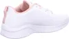 SKECHERS BOBS SQUAD CHAOS AIR Weiß Produktbild-Vorschau 37