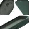 Silikon Handyhülle für Xiaomi POCO F7, Bizon Soft Case, Produktbild-Vorschau 6