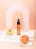 INTT - Lick Me Peach - 50 ml Náhľad obrázku produktu 1