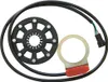ANSMANN RM5.0 70cm Tretlagersensor mit Magnetscheibe Produktbild-Vorschau 1