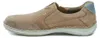 JOSEF SEIBEL New Anvers 01 | Slipper dla Mężczyźni | beżowy Podgląd zdjęcia produktu 13