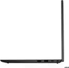 Lenovo ThinkPad L13 5675U Notebook 33,8 cm (13.3 Zoll) Produktbild-Vorschau 5