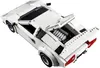 LEGO Icons Lamborghini Countach 5000 (10337) Anteprima dell’immagine prodotto 8