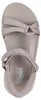 Skechers WIP 141481/TPE in Beige color size 38 Anteprima dell’immagine prodotto 17