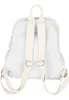 Urban Classics TB1695 | Sweat Backpack One Size - Farbe: Produktbild-Vorschau 4