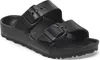 Birkenstock Kinder Flip-Flops Schwarz 1018924 Grösse 27 Produktbild-Vorschau 1