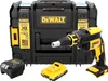 Avvitatore a batteria per cartongesso DeWalt DCF 620 D1T 18 Anteprima dell’immagine prodotto 1