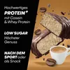 POWERBAR Protein Plus - Low Sugar - Chocolate Espresso - Produktbild-Vorschau 4