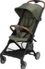Bebeconfort Zephir, kompakter Baby Kinderwagen, 0–4 Jahre Produktbild-Vorschau 1