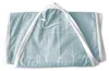 Funda para tabla de planchar Polti XL Vaporella TOP Vista previa de la imagen del producto 4