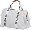 Childhome Mommy Bag, 300 mm, 550 mm, 400 mm, 1,4 kg, 550 Produktbild-Vorschau 3