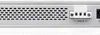 Ubiquiti US-XG-6-POE++, Switch Produktbild-Vorschau 16