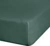 Spannbetttuch JERSEY3 220x200 30cm 140 Produktbild-Vorschau 3