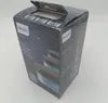Reinigungskartuschen Quick Clean Pod-3er-Pack Produktbild-Vorschau 12