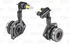 VALEO 810119 Ausrücklager Zentralausrücker für FORD FOCUS Produktbild-Vorschau 1