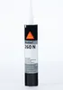 Sika Konstruktionskleber Sikaflex®-260 N schwarz 300 ml Produktbild-Vorschau 4