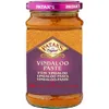 Pataks Vindaloo 283g Voir les images du produit 1