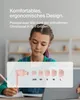 Belkin SoundForm, Kabel, Hovory/hudba, Sluchátka s Náhled obrázku produktu 22