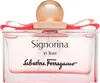 S. Ferragamo Signorina In Fiore Edt Spray Voir les images du produit 7