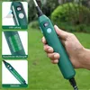 Elektrischer Pflanzensprüher für Garten, Akku Drucksprüher Produktbild-Vorschau 7