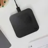 Samsung Wireless Charger Pad schwarz mit Travel Adapter Produktbild-Vorschau 12