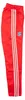 Adidas Herren Fussball Fcb Og Bb Track Pant Trainingshose Produktbild-Vorschau 5