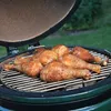 BBQ-Toro Kamado Grill Holzkohlegrill Ø 39 cm "SHIRO" mit Produktbild-Vorschau 2