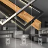 Briloner Cadre LED Deckenlampe, Indirektes Licht, 3 Stufen Produktbild-Vorschau 11
