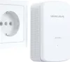 Mercusys MP510 KIT V1 - zestaw adaptera powerline - Podgląd zdjęcia produktu 10