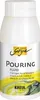 KREUL SOLO Goya Pouring Fluid 750ml Produktbild-Vorschau 1
