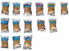 Toxic Waste Nuclear Fusion 42g Produktbild-Vorschau 2