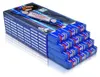 Nag Champa Wierook Nag Champa Agarbatti (15 gr) Productafbeelding-voorbeeld 4