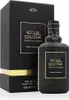 4711 Acqua Colonia Collection Absolue Amber Mandarin, eau Productafbeelding-voorbeeld 1