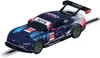 Carrera GO!!! Autorennbahn Set GT Powerplay | GT Racing mit Produktbild-Vorschau 3