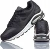 Nike Air Max Command Leather Black/Anthracite-Neutral G 46 Náhled obrázku produktu 13