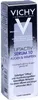 Vichy Liftactiv Supreme Serum pod oczy i na rzęsy, 15 ml Podgląd zdjęcia produktu 1