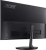 Acer Nitro XF270X1biiph, Gaming-Monitor, (FullHD, IPS, Produktbild-Vorschau 10