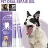 20 g Oral-Repair-Gel für Haustiere, zur Beseitigung von Produktbild-Vorschau 4